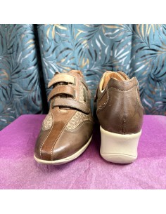 Sneakers RIEKER taille 37