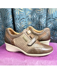 Sneakers RIEKER taille 37 2