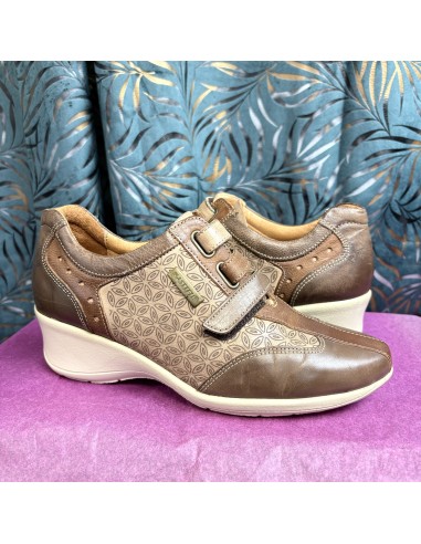 Sneakers RIEKER taille 37