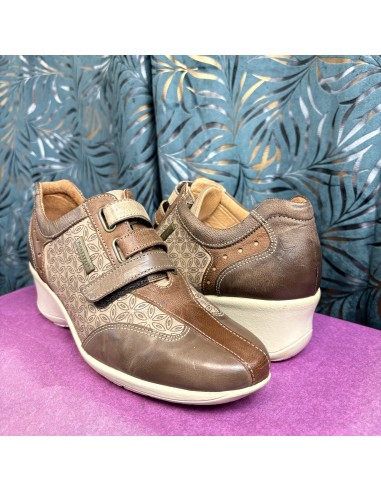 Sneakers RIEKER taille 37