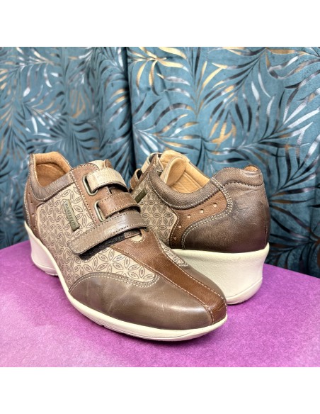 Sneakers RIEKER taille 37