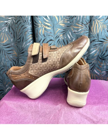 Sneakers RIEKER taille 37