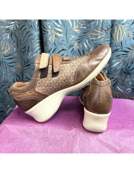 Sneakers RIEKER taille 37