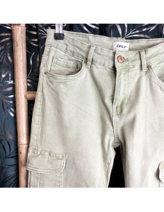 jean ONLY 2