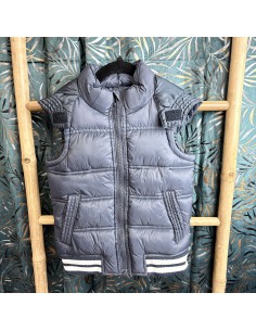 Doudoune Tape-à-l'oeil 4 ans