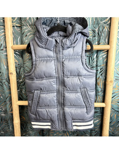 Doudoune Tape-à-l'oeil 4 ans