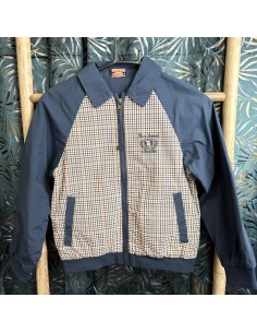 Coupe-vent Tape-à-L'oeil 8 ans