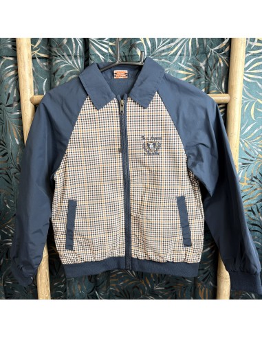 Coupe-vent Tape-à-L'oeil 8 ans