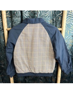 Coupe-vent Tape-à-L'oeil 8 ans 2