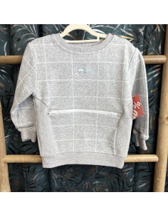 Pull Primark 12-18mois