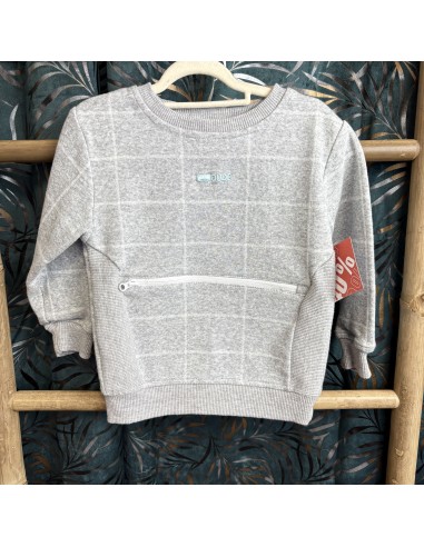 Pull Primark 12-18mois