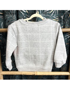 Pull Primark 12-18mois 2