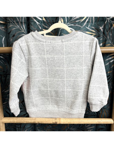 Pull Primark 12-18mois