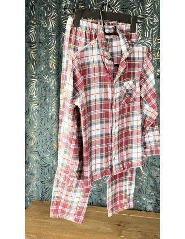 Ensemble pyjama Verbaudet