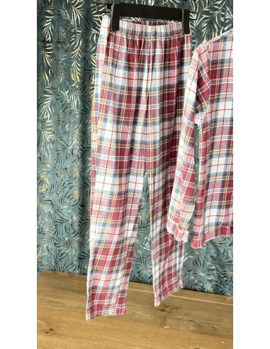 Ensemble pyjama Verbaudet