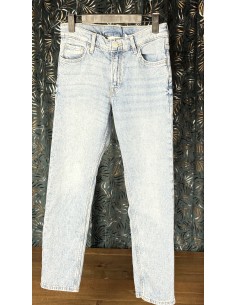 Jeans H&M 11-12 A