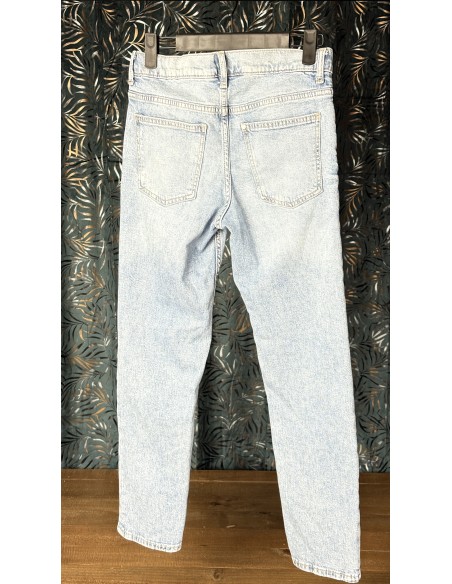 Jeans H&M 11-12 A