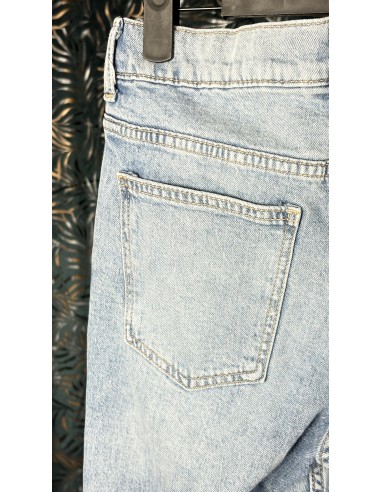 Jeans H&M 11-12 A