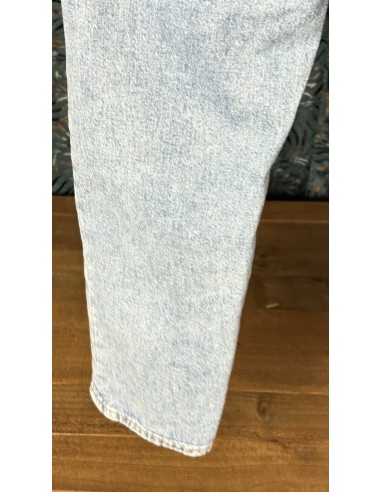 Jeans H&M 11-12 A