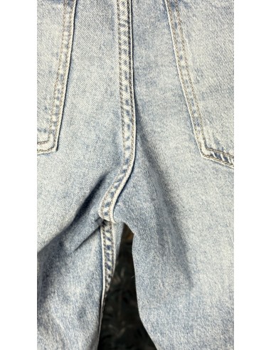 Jeans H&M 11-12 A