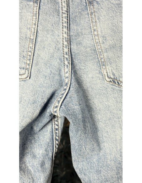 Jeans H&M 11-12 A