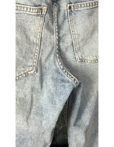 Jeans H&M 11-12 A