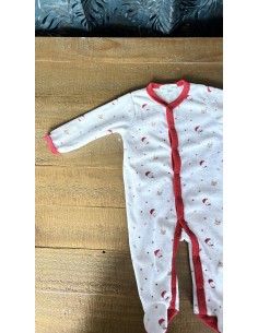 mes petits caillouxux 6 mois 2