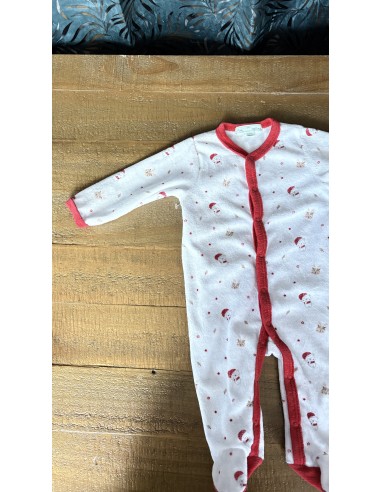 mes petits caillouxux 6 mois