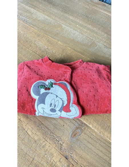 Pyjama Disney
