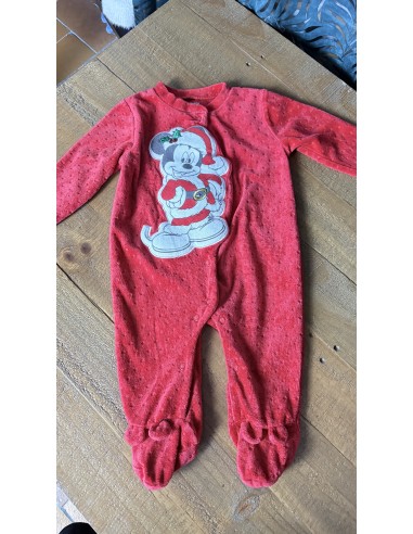 Pyjama Disney