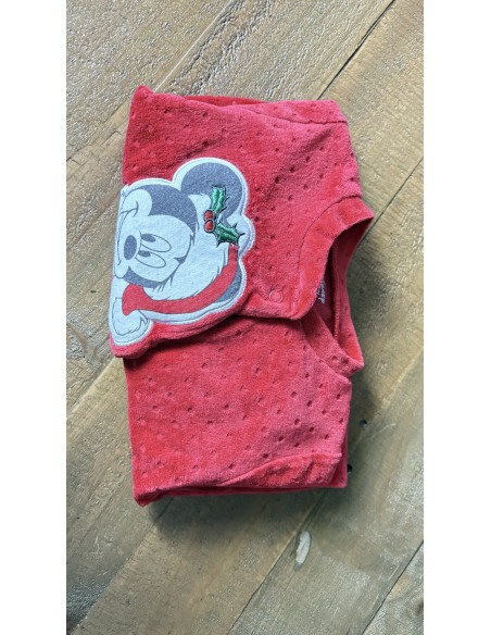 Pyjama Disney