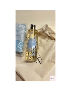 Ambre Marine 2