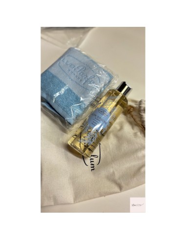Ambre Marine