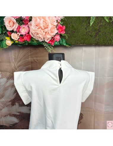 Tee-shirts Juliette💕