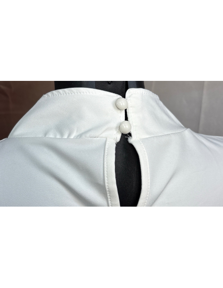 Tee-shirts Juliette💕