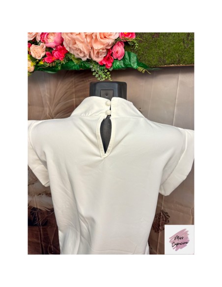 Tee-shirts Juliette💕