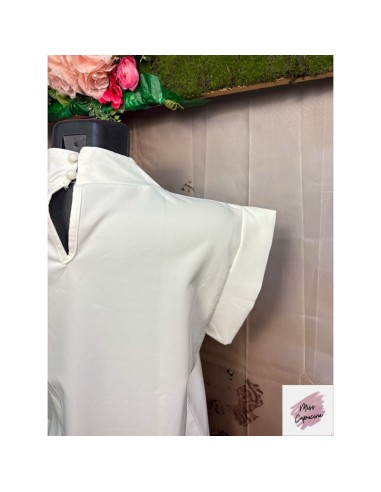 Tee-shirts Juliette💕