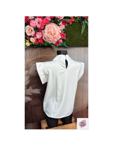 Tee-shirts Juliette💕