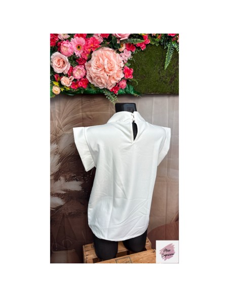 Tee-shirts Juliette💕