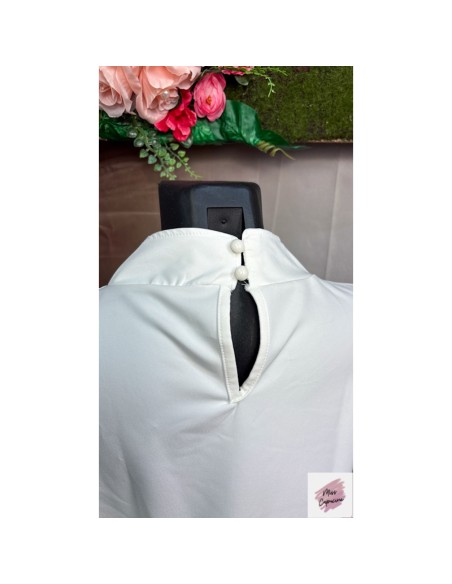 Tee-shirts Juliette💕