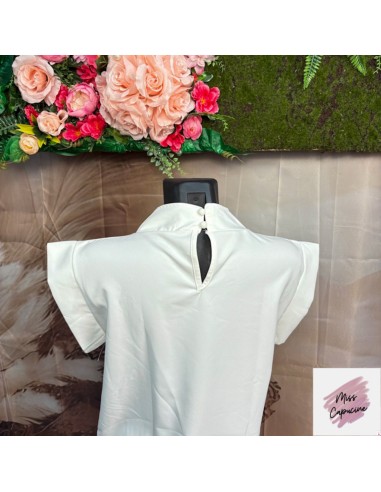 Tee-shirts Juliette💕