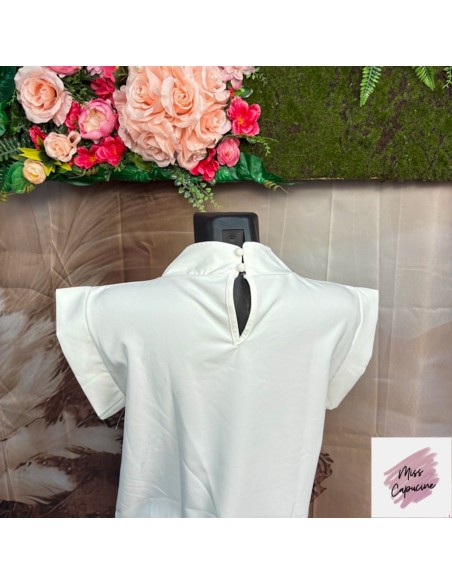 Tee-shirts Juliette💕