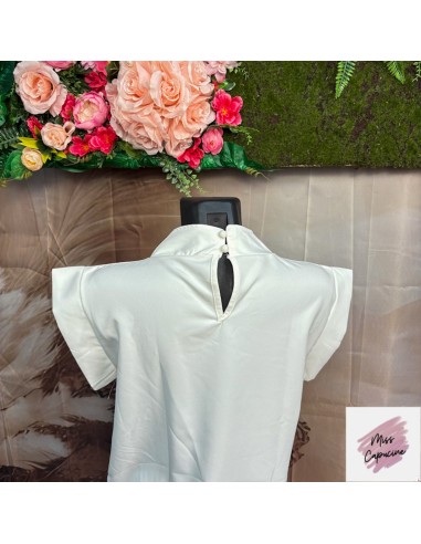 Tee-shirts Juliette💕