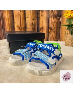 Ronanđ©Ž