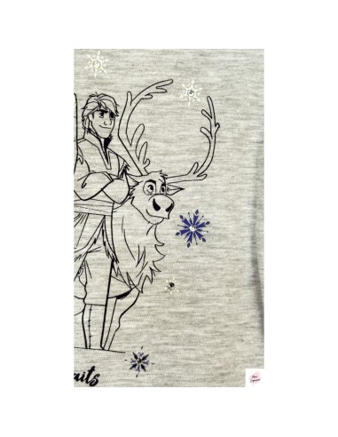 Tee-shirt chemise  Camille