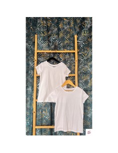 Maillot de corps Anaïs
