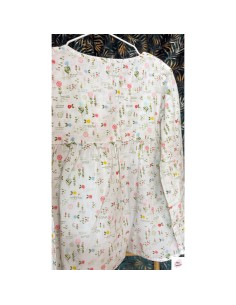 Blouse Hélèna 2