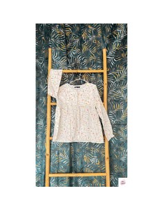 Blouse Hélèna