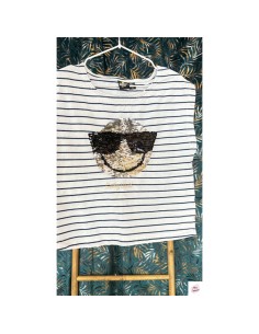 Tee-shirts Maëlys