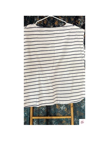 Tee-shirts Maëlys